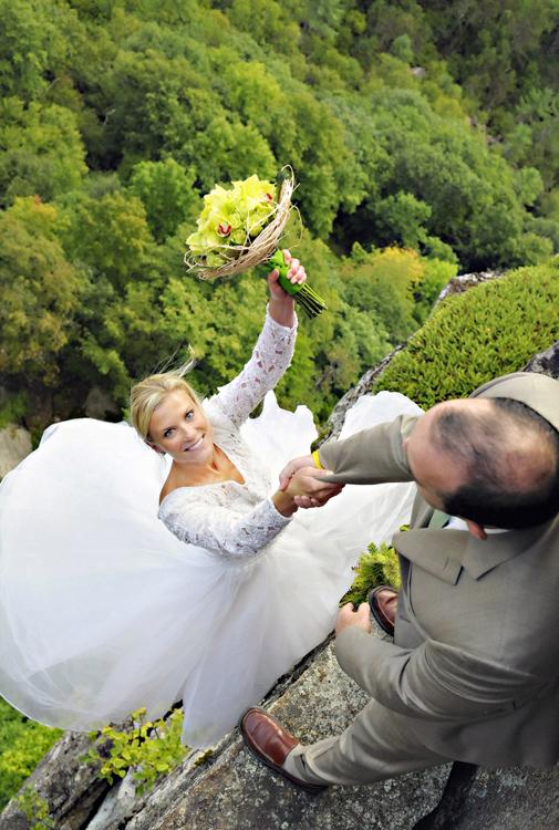 婚纱照摄影师_未婚妻和摄影师婚纱照