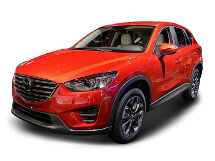 ԴCX-5