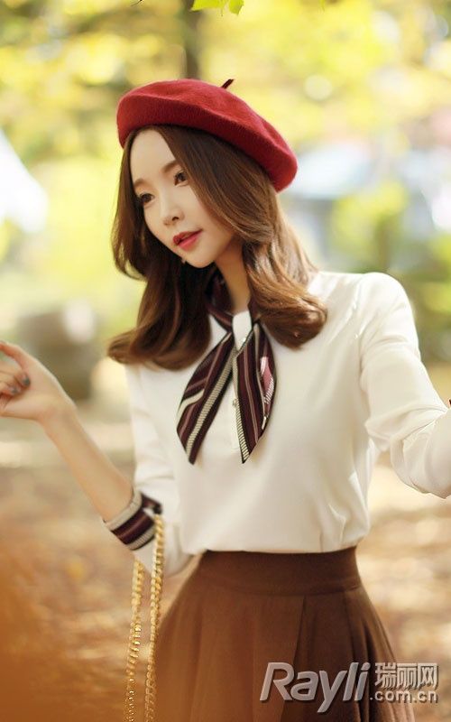 �Ħ�b���ʸȷf�t��y�˹����զ�Ũ�m