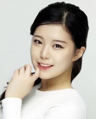 韩女星烧炭自杀 盘点这些年自杀的韩国女星(组