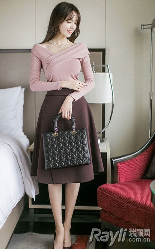 �L������SV��W��f�t�b���ʸ�