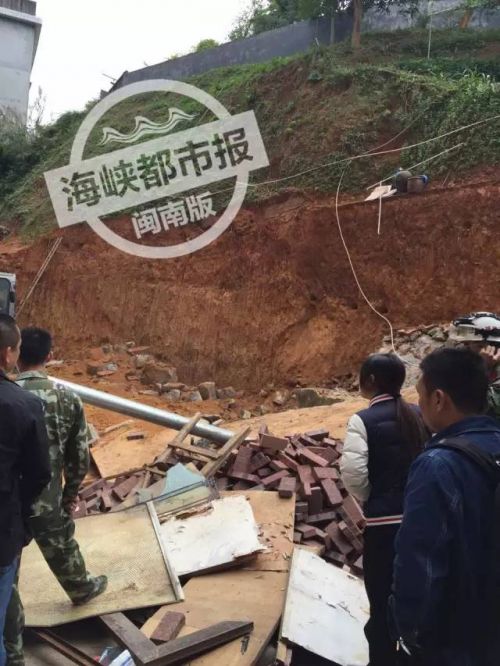 安溪谢氏人口_安溪铁观音图片(2)