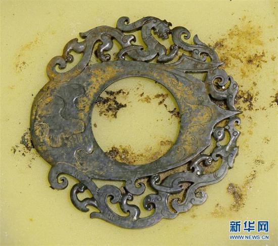 ���Ǻ����Ĺ��ַ�����ĵ����������ͼ�������壨12��7���㣩