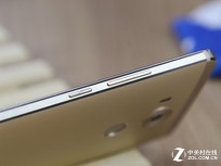 12月驚喜不斷 N款