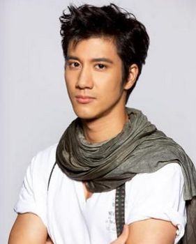 谭维维公开致歉涉嫌抄袭 盘点陷抄袭门的大明