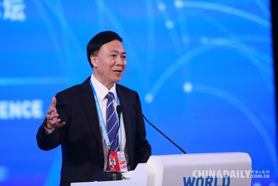 新邮通董事长_上海邮通科技有限公司