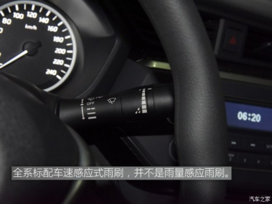 ղ LANNIA  2016 1.6L ֶʱа
