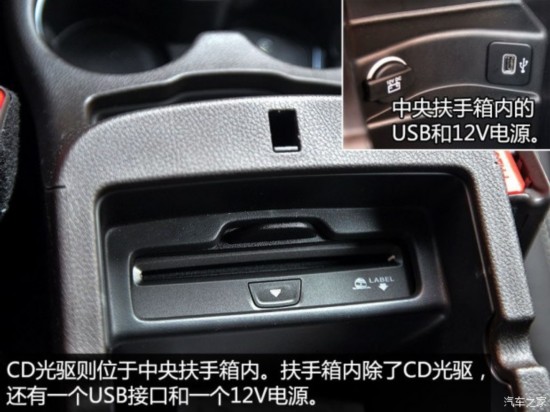 �����ƿ�Jeep ���ɹ� 2016�� 2.4L ȫ�ܰ�