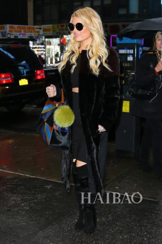 NdP (Jessica Simpson) ɶG123  ƥGìX