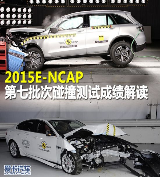 2015E-NCAP(7)