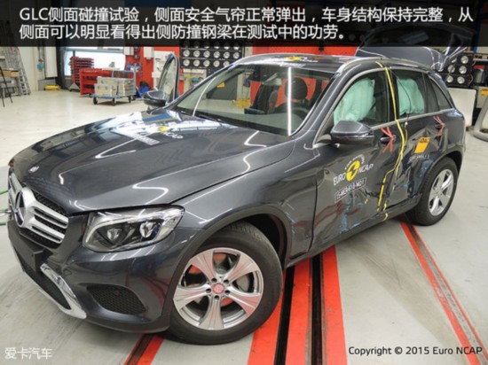 2015E-NCAP(7)