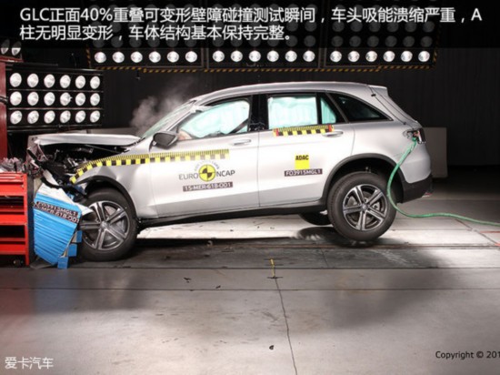 2015E-NCAP(7)