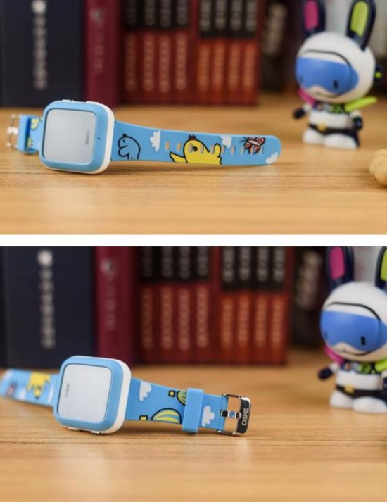 ʧĺҵʱ·360ֱͯ3