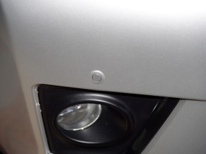 һ������ ������ 2016�� 1.6L CVT GL-i�ſ��