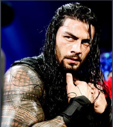 wwe绝招排行榜前十名wwe绝招10大排名榜