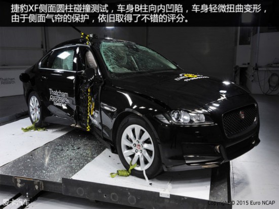 2015E-NCAP(7)