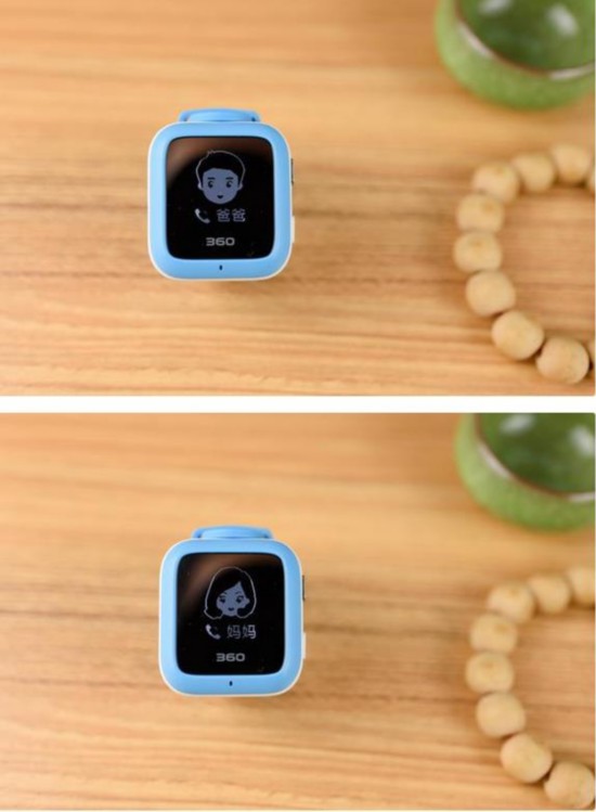 ʧĺҵʱ·360ֱͯ3