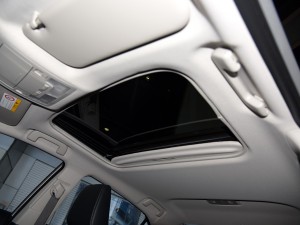 һ������ ������ 2016�� 1.6L CVT GL-i�ſ��