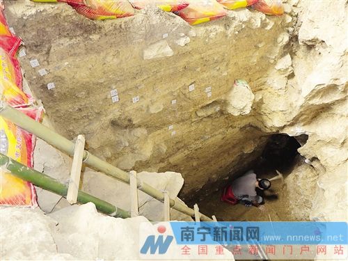 图片版权归原作者所有