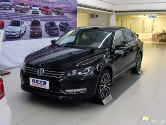  2015 1.8TSI DSG