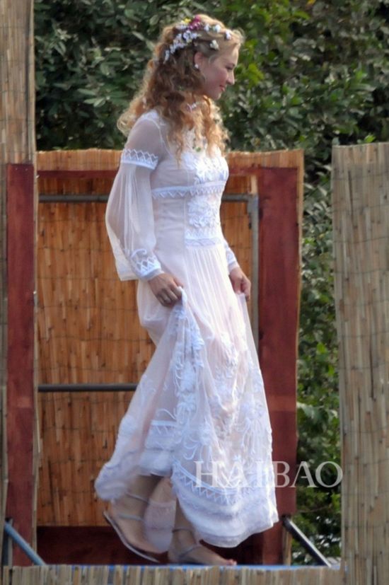 ǭl֮JPdԩ_ (Pierre Casiraghi) PWDBeatrice BorromeojB