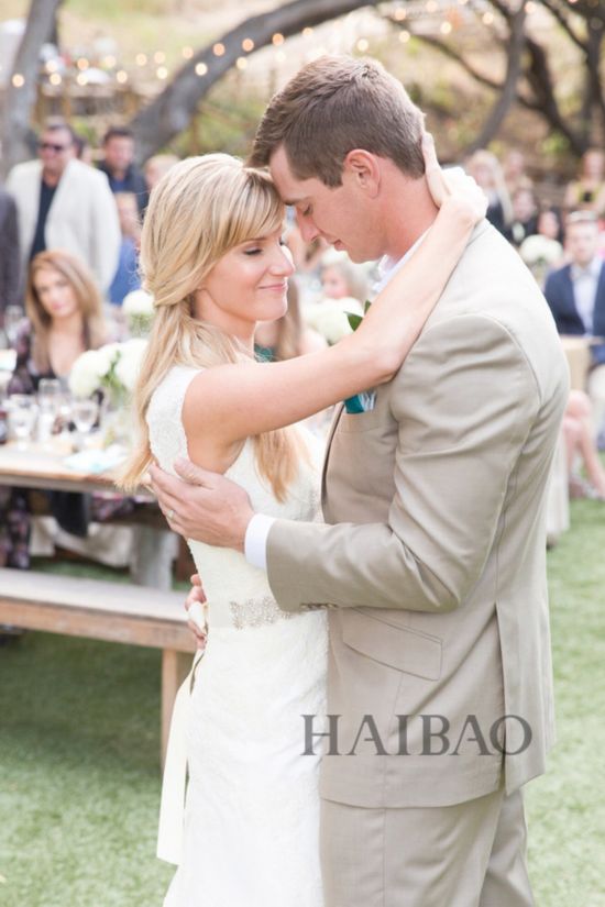 kPP̴ (Heather Morris) B§