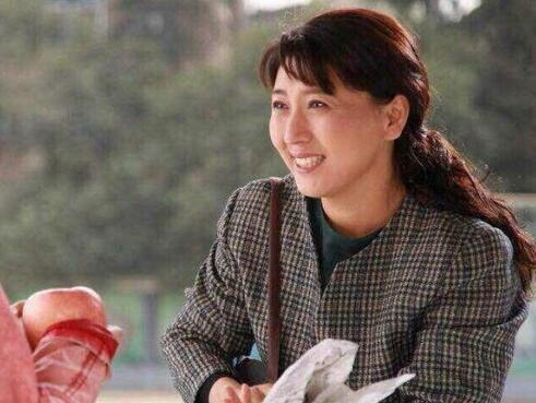 凡分田 照人口 不论男妇_丑照男(2)