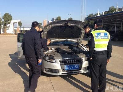 时尚手套_图时尚的毛线编织手套让你温暖舒适一整冬