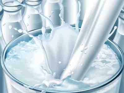 冰箱储存须知 哪些食物不能放冰箱?