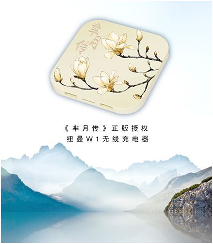 QQͼƬ20151221172032.png