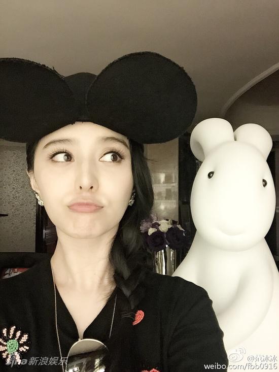 �S�B�B�ͦ۩�