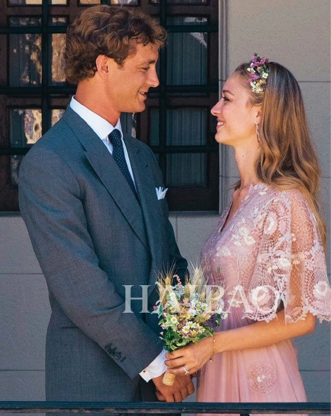 ǭl֮JPdԩ_PdlBeatrice BorromeojBI