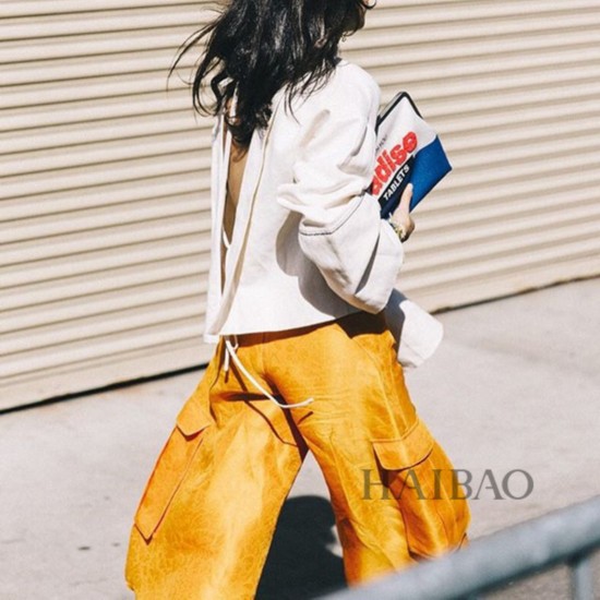 wwԡPB (Leandra Medine)