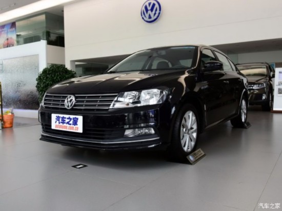 2015 230TSI DSGʰ