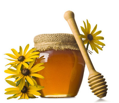 养生警惕：3种人忌吃蜂蜜 当心补药变毒药