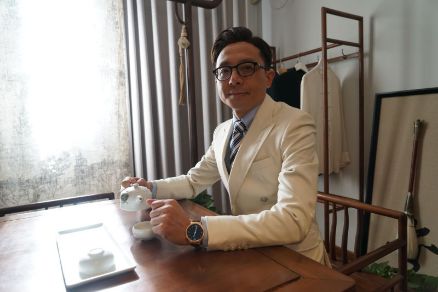 瑞丽时尚_《瑞丽时尚先锋》纸质版休刊刘诗诗登上绝版封面(3)
