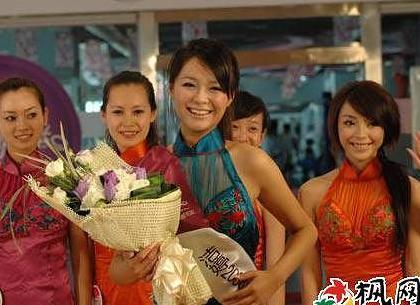  杜海涛晒对比照  吴昕变化大沈梦辰整容对比照