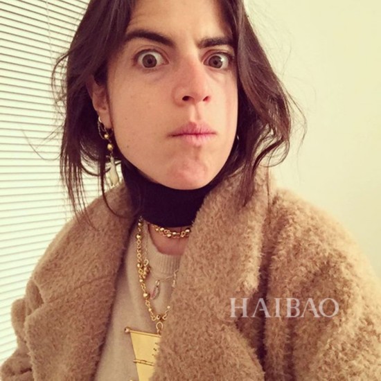 wwԡPB (Leandra Medine)