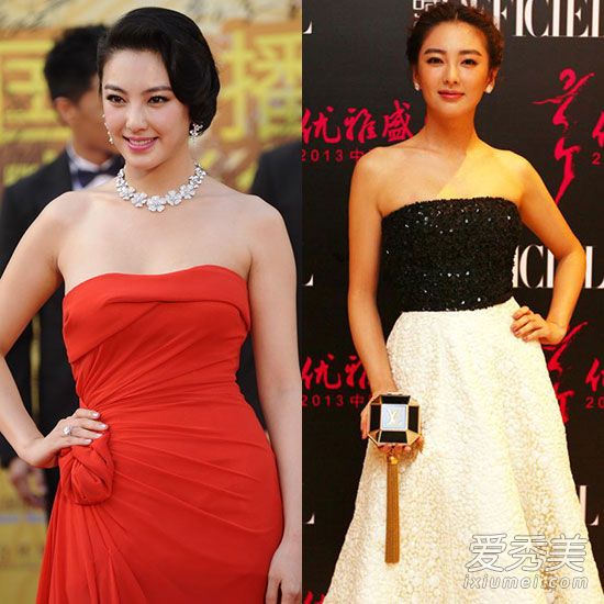 �S�B�B�h�������� �k�P�o�˷L�D���������n �L�D���k���P