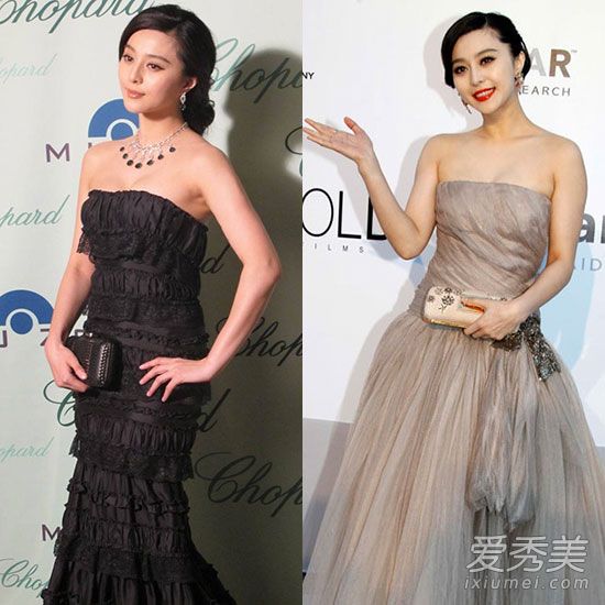 �S�B�B�h�������� �k�P�o�˷L�D���������n �L�D���k���P