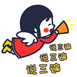 ˵ 