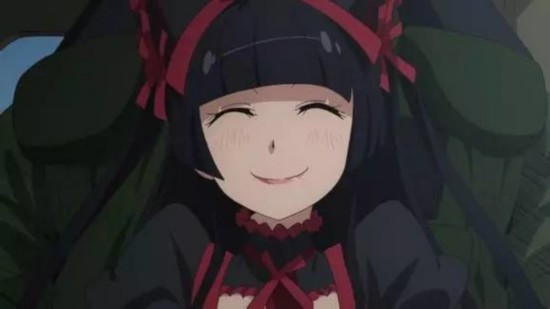 点】不老童颜真逆天!动漫里那些万年美少女们