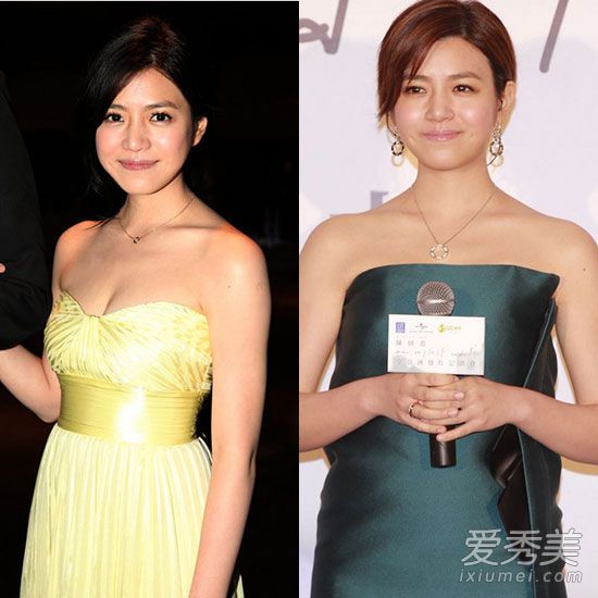 �S�B�B�h�������� �k�P�o�˷L�D���������n �L�D���k���P