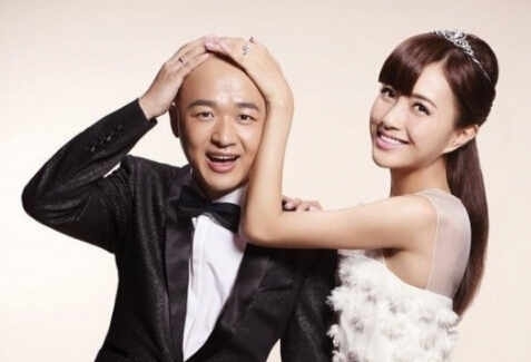 包贝尔晒女儿萌照 揭包贝尔退出跑男内幕老婆资料背景被扒--重庆视窗--人民网