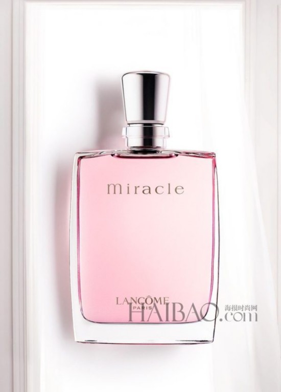 ���M (Lancome) �_�񭻤�