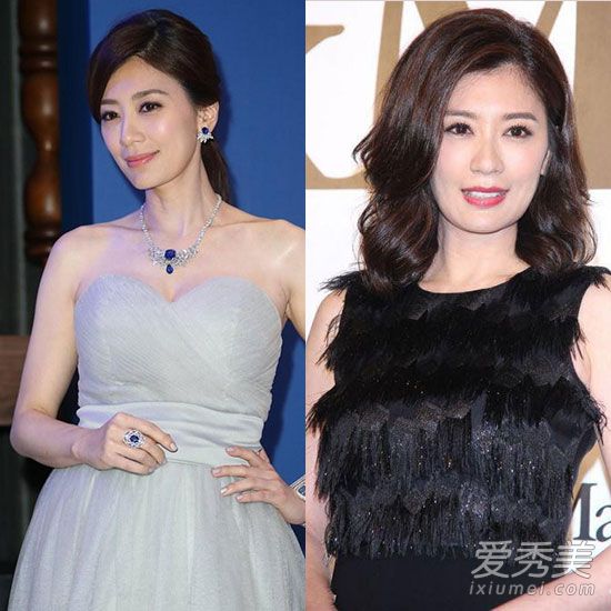 �S�B�B�h�������� �k�P�o�˷L�D���������n �L�D���k���P