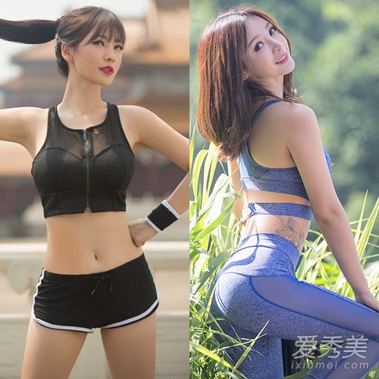 �S�B�B�h�������� �k�P�o�˷L�D���������n �L�D���k���P