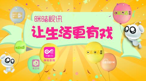 乾Ƶ:ƵAPPֱʱ