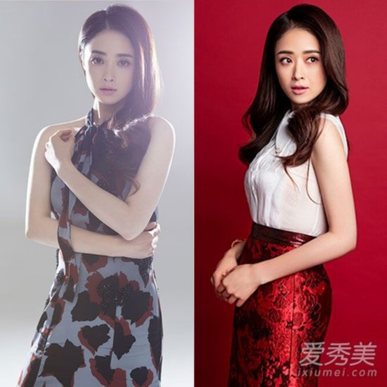 �S�B�B�h�������� �k�P�o�˷L�D���������n �L�D���k���P