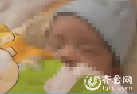QQͼ20151222081810